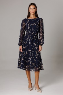 Ларс Стиль 1161 #2