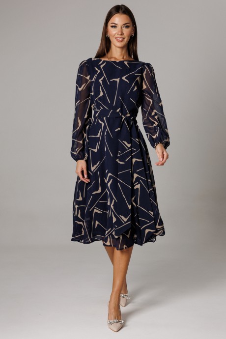 Ларс Стиль 1161 #1