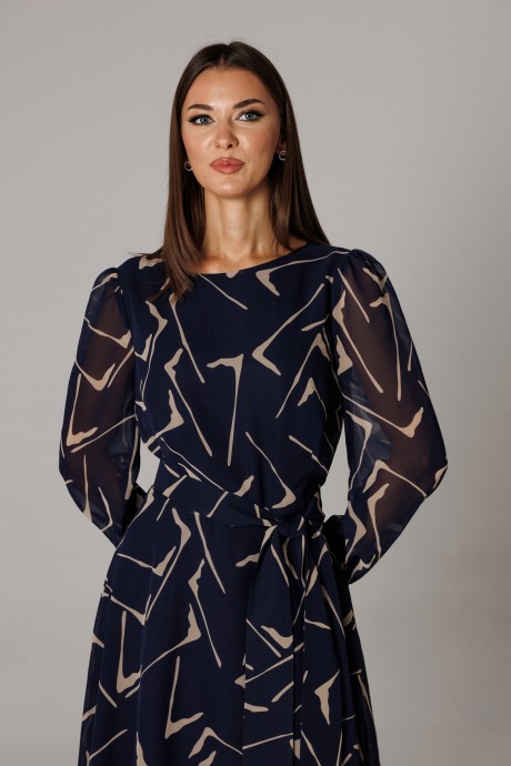 Ларс Стиль 1161 #4