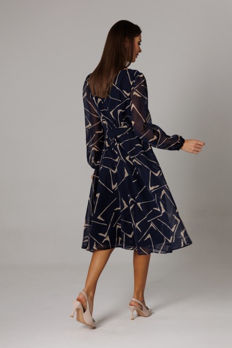 Ларс Стиль 1161 #5