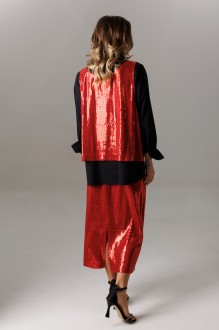 Ларс Стиль 1191 тройка #5