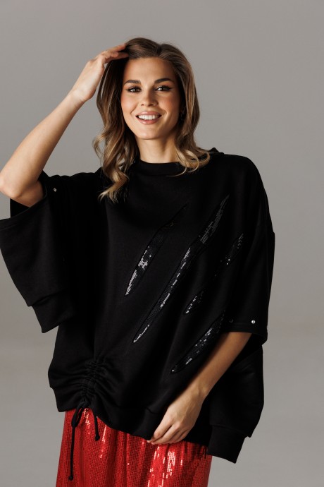 Ларс Стиль 1187 #1