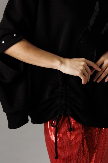 Ларс Стиль 1187 #5