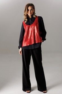 Ларс Стиль 1189 тройка