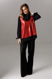 Ларс Стиль 1189 тройка #2