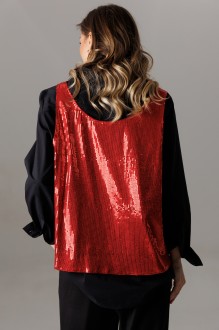 Ларс Стиль 1189 тройка #6