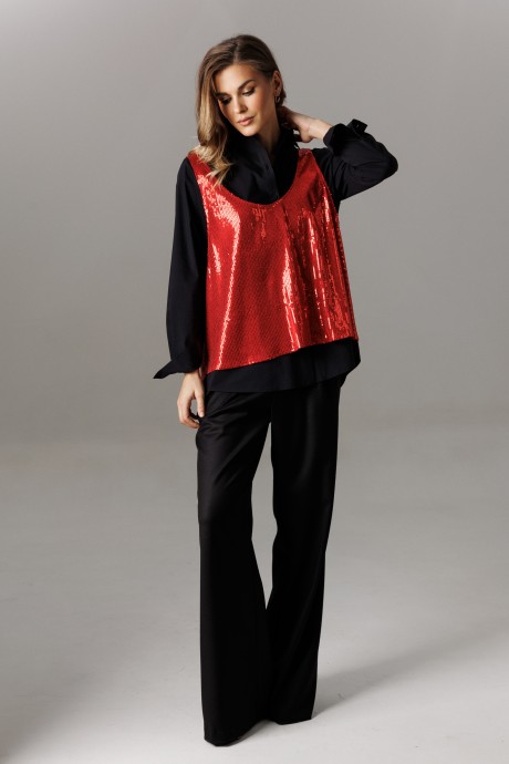 Ларс Стиль 1189 тройка #2