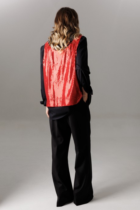 Ларс Стиль 1189 тройка #4