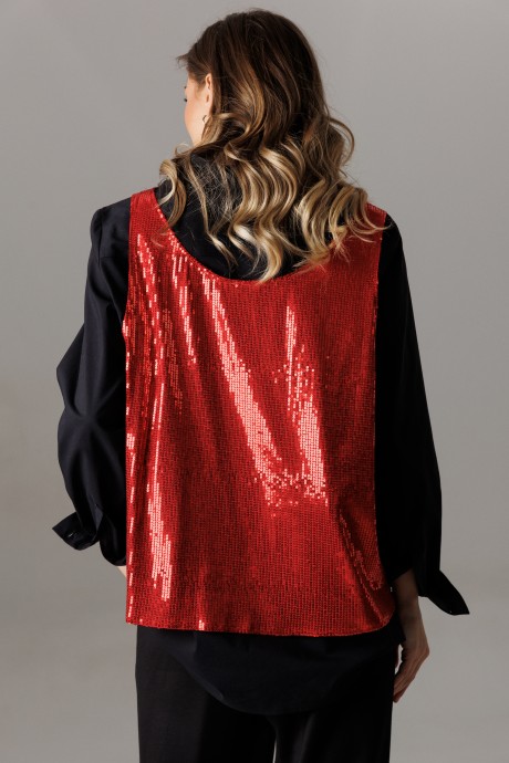 Ларс Стиль 1189 тройка #6