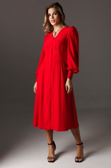 Ларс Стиль 1193 #3