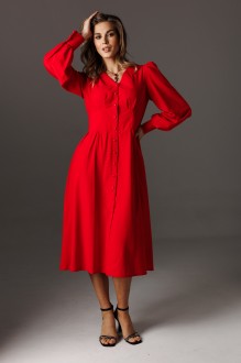 Ларс Стиль 1193 #4