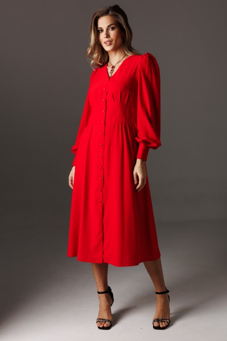 Ларс Стиль 1193 #3