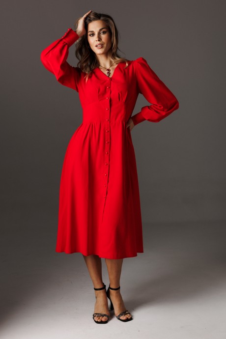 Ларс Стиль 1193 #4