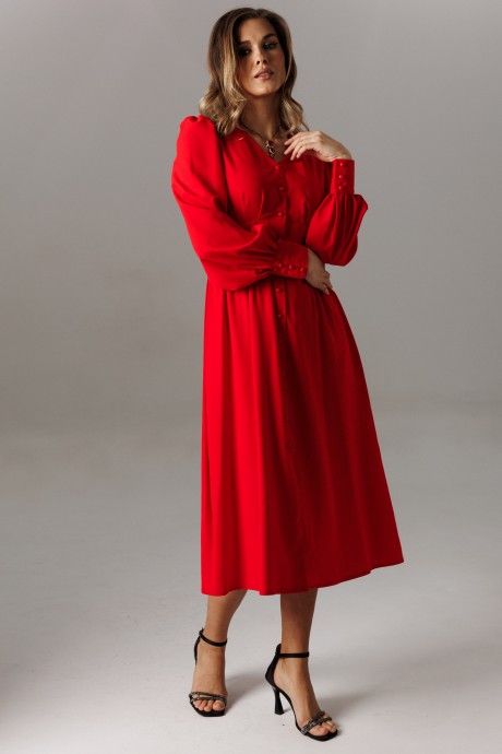 Ларс Стиль 1193 #5