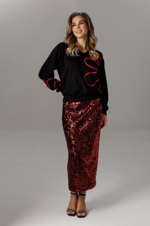 Ларс Стиль 1184 двойка #3