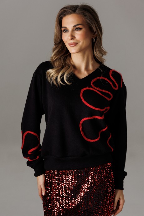 Ларс Стиль 1184 двойка #4