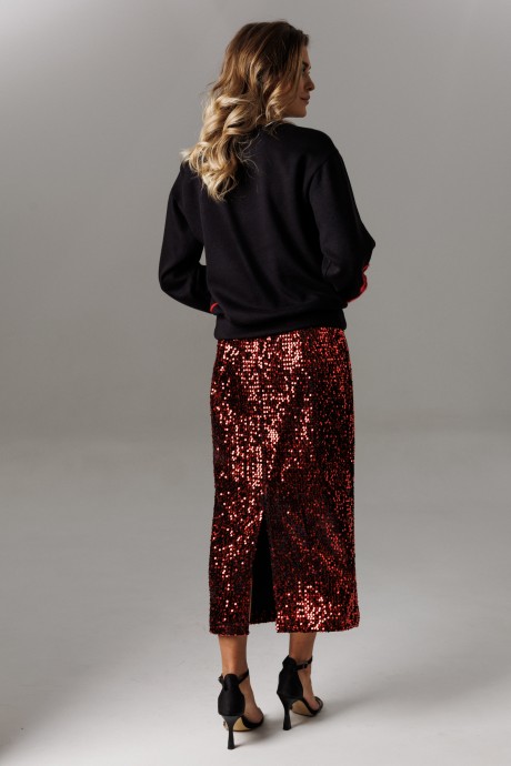 Ларс Стиль 1184 двойка #5