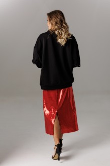 Ларс Стиль 1187 двойка #6