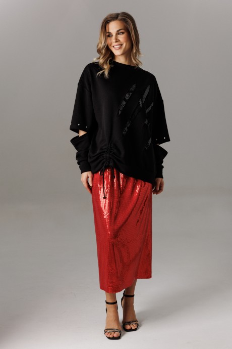 Ларс Стиль 1187 двойка #1