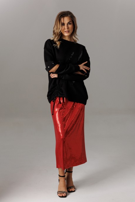 Ларс Стиль 1187 двойка #2