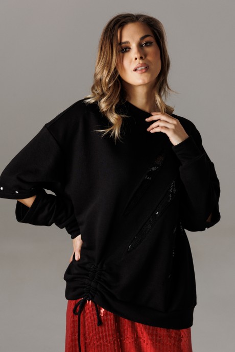 Ларс Стиль 1187 двойка #5