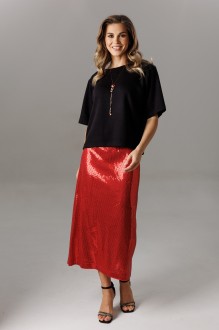 Ларс Стиль 1186 двойка #2