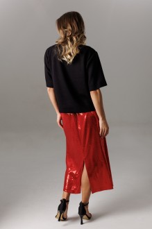 Ларс Стиль 1186 двойка #5