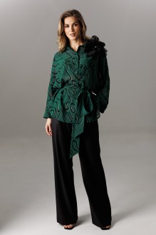 Ларс Стиль 1192 #3