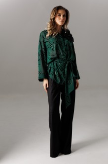 Ларс Стиль 1192 #4