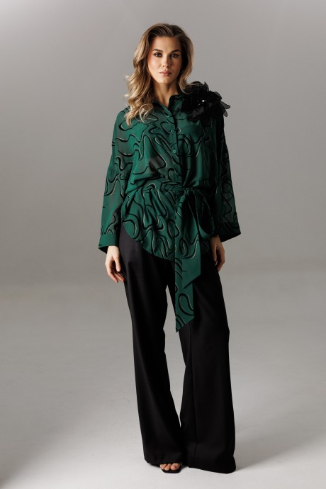 Ларс Стиль 1192 #2