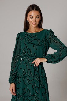 Ларс Стиль 1159 #6