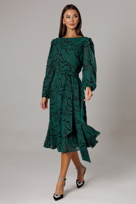 Ларс Стиль 1159 #4