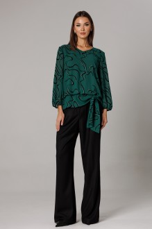 Ларс Стиль 1164