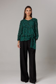 Ларс Стиль 1164 #2