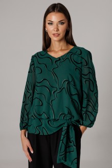 Ларс Стиль 1164 #3