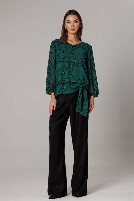 Ларс Стиль 1164 #1