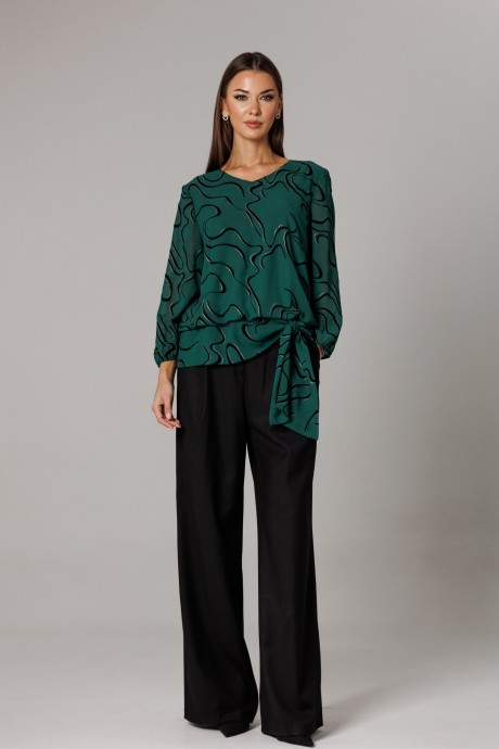 Ларс Стиль 1164 #2