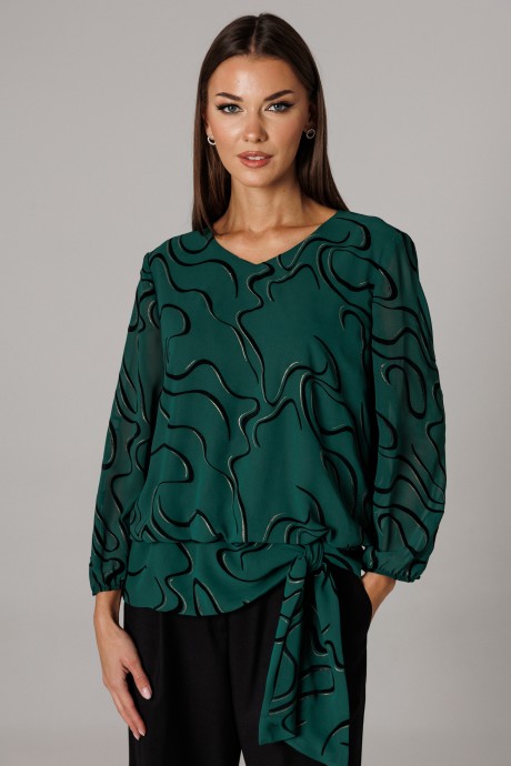 Ларс Стиль 1164 #3