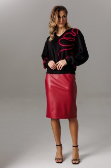 Ларс Стиль 1185 #2