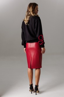 Ларс Стиль 1185 #5