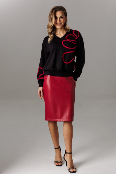 Ларс Стиль 1185 #1