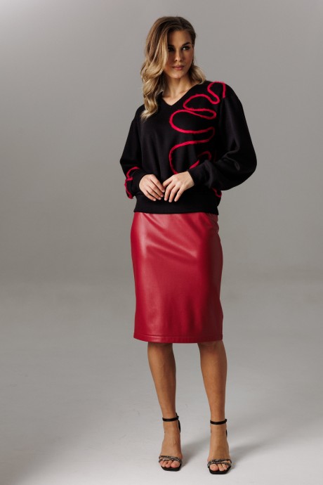 Ларс Стиль 1185 #2