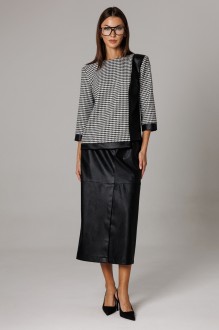 Ларс Стиль 1174 #4