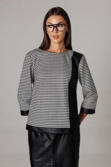 Ларс Стиль 1174 #5