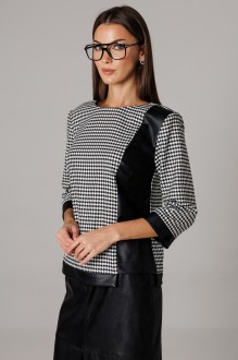 Ларс Стиль 1174 #6