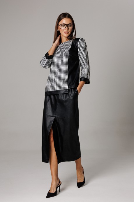 Ларс Стиль 1174 #2