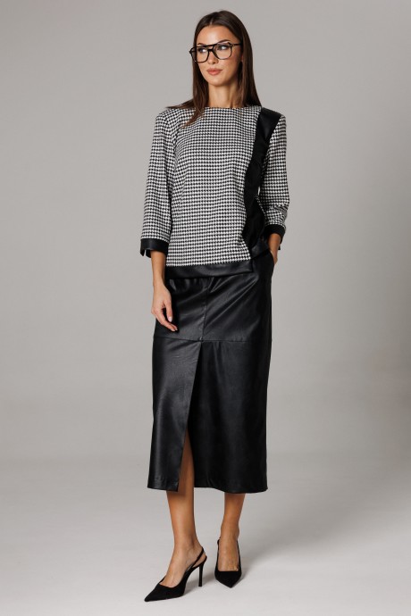 Ларс Стиль 1174 #3