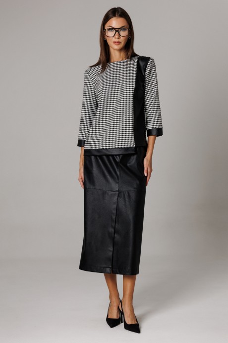 Ларс Стиль 1174 #4