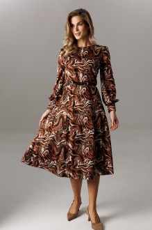 Ларс Стиль 1194 #2