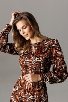 Ларс Стиль 1194 #5